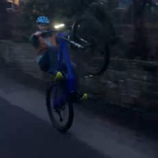 Profile image of 2stroke_livio