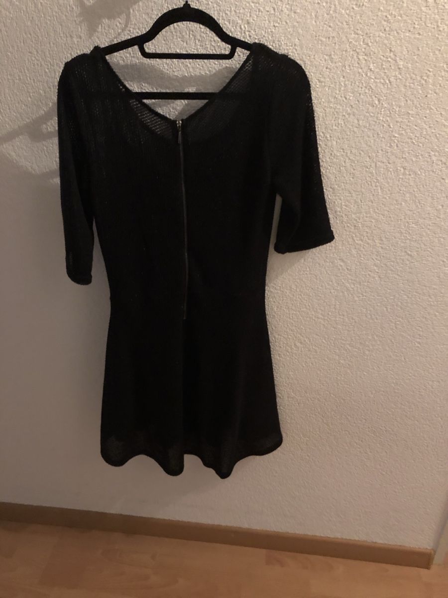Kleider: Kleid Gr. M – Gebraucht aus Winterthur von shira05 2