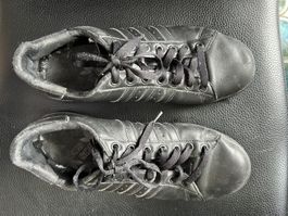Adidas Sneaker Grösse 43