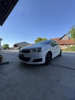 Citroën C4 MFK 11.25 Service 06.26