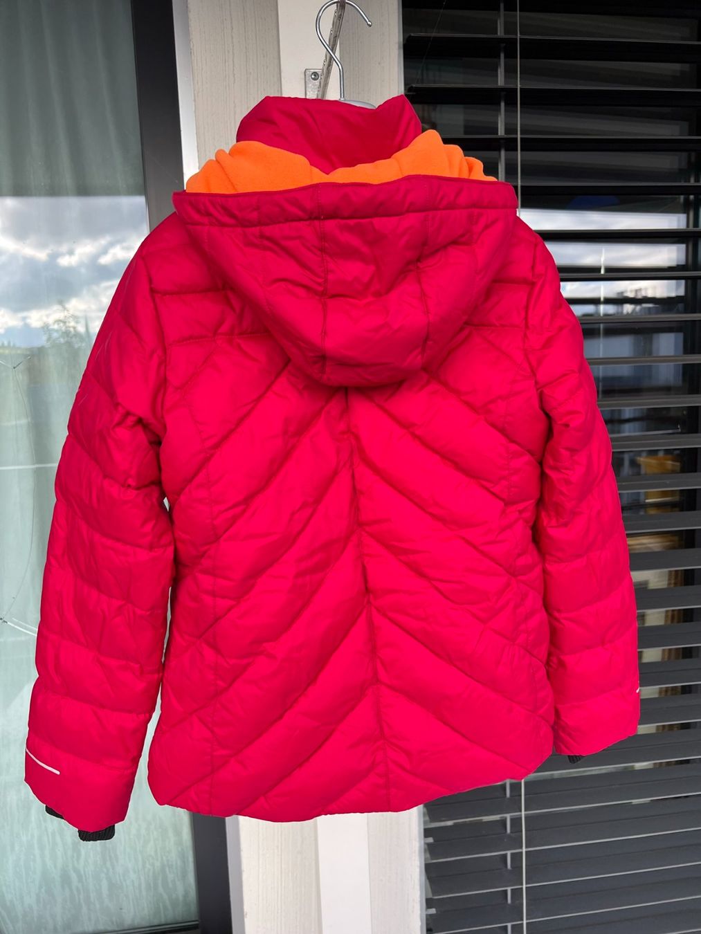 CMP Giacche & Cappotti: CMP Jacke Gr.164 – Nuovo (secondo la descrizione) da Reinach AG venduto da innamac 5