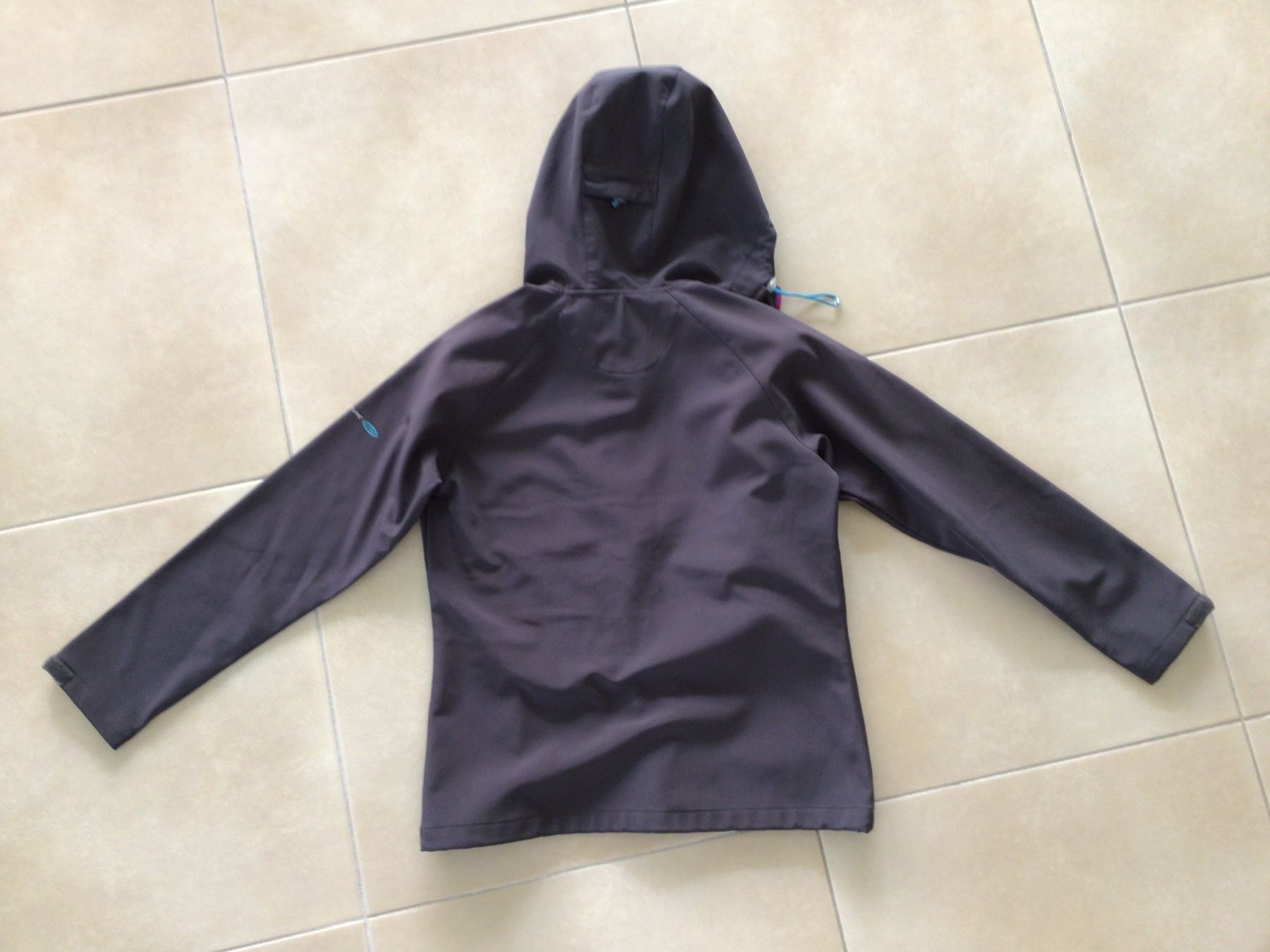 Giacche: Regatta Softshell Jacke, Damen Gr. 36 – Usato da Frauenfeld venduto da Stehojen 1