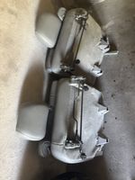 Chevrolet Tahoe Dritte Rücksitze Neu