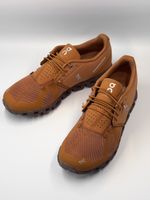 On Cloud Running Gr 40 wie neu