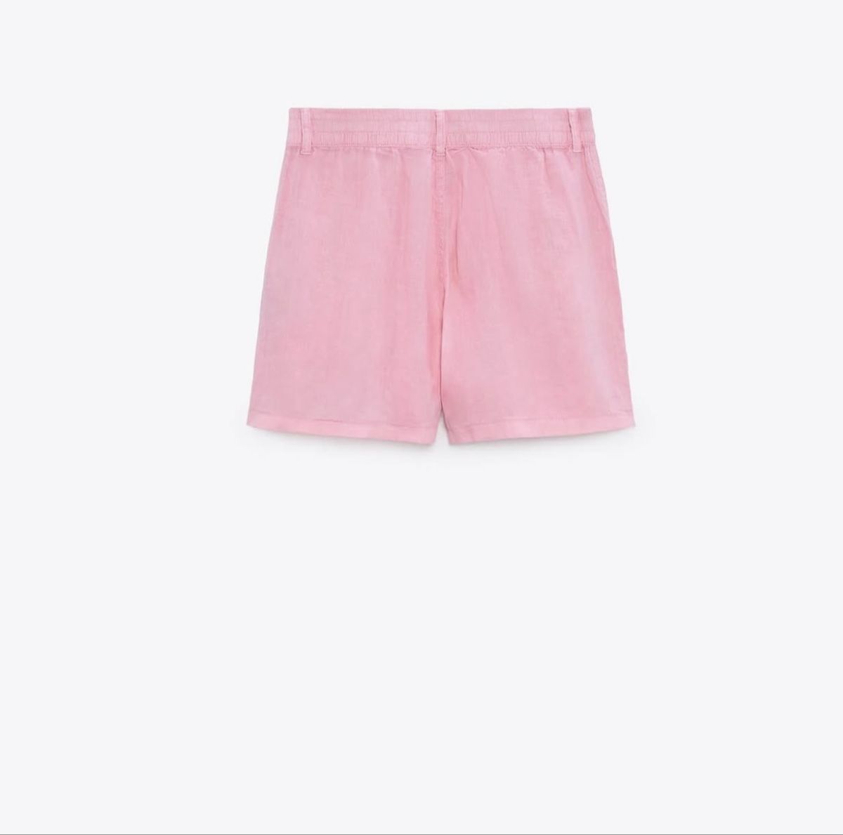 Zara Lotti di vestiti: Set zara lino – Nuovo e nell'imballaggio originale da Opfikon venduto da til_t7ww 5