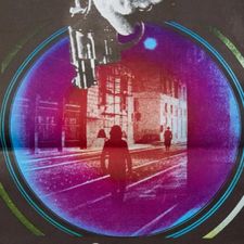 Profile image of eyeswideshut