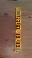 Beckhoff EL6900 TwinSAFE Logic, NEU