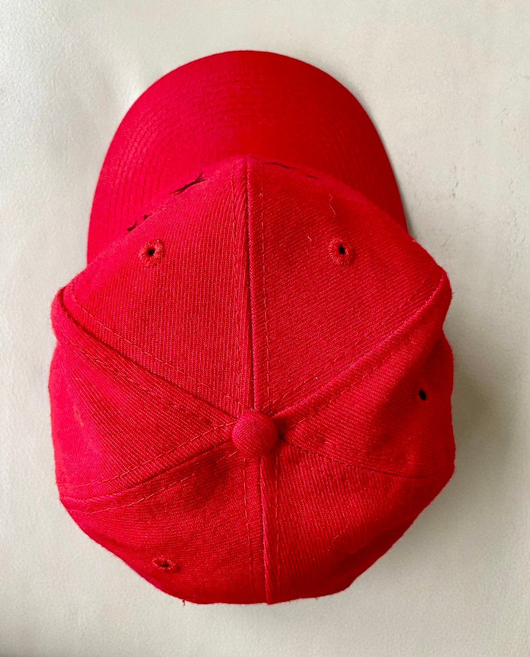 Volcom Copricapi, berretti & cappellini: Cap - Mütze VOLCOM – Usato da Ried-Brig venduto da Challi 2