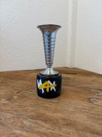 Max Verstappen Red Bull Formel 1 4-facher Weltmeister Pokal