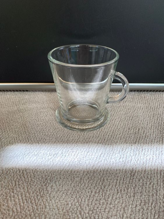 250 Stück Kaffee Konfetti – 'Love Is Brewing' Motive Für Hochzeit, Verlobung, Babyparty & Brautdusche