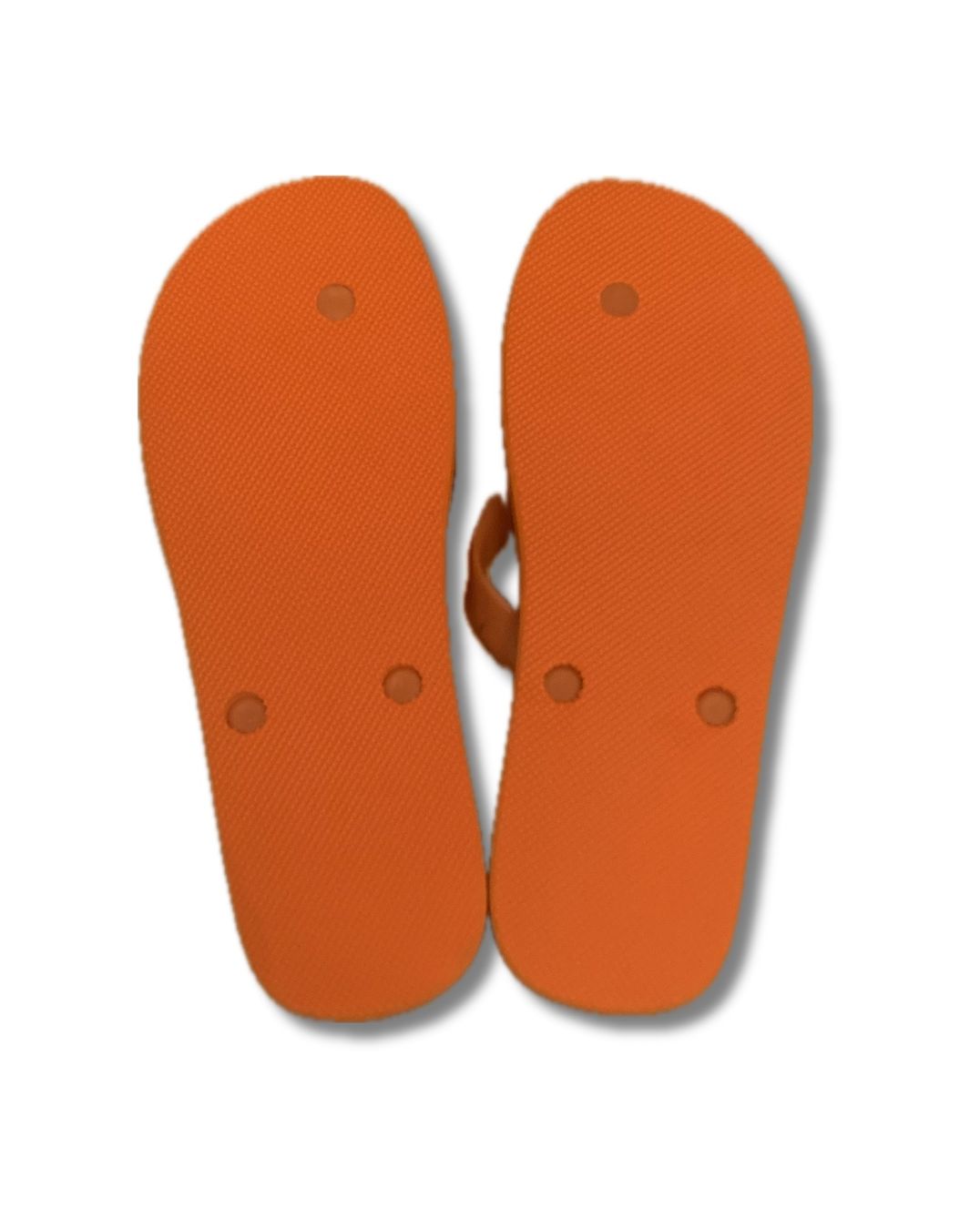 Herrenschuhe: Flip-Flops – Gebraucht aus Basel von Budas 1