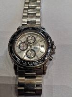 Breil  Manta Cronographe - V 010