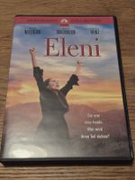 Eleni - Drama mit Kate Nelligan, John Malkovich (DVD)
