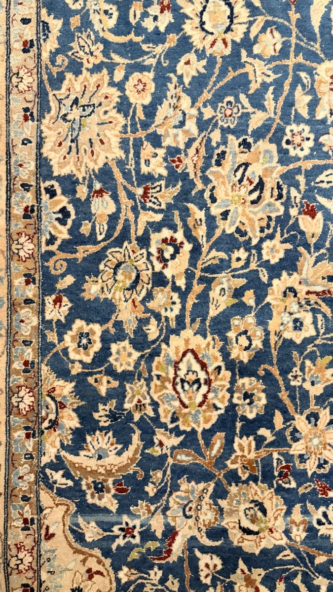 Tapis: Grosser Orient Teppich – D'occasion à Luzern par rub_mxn8 1