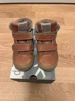 Kinder Winterstiefel von Develab