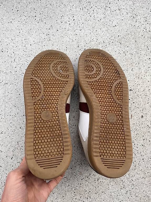Nikin Scarpe da donna: Nikin Sneaker 37 Vegan – Usato da Bern venduto da leo_jo 2