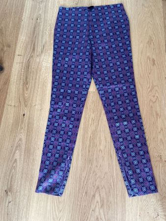 Damen Hose von La Perla