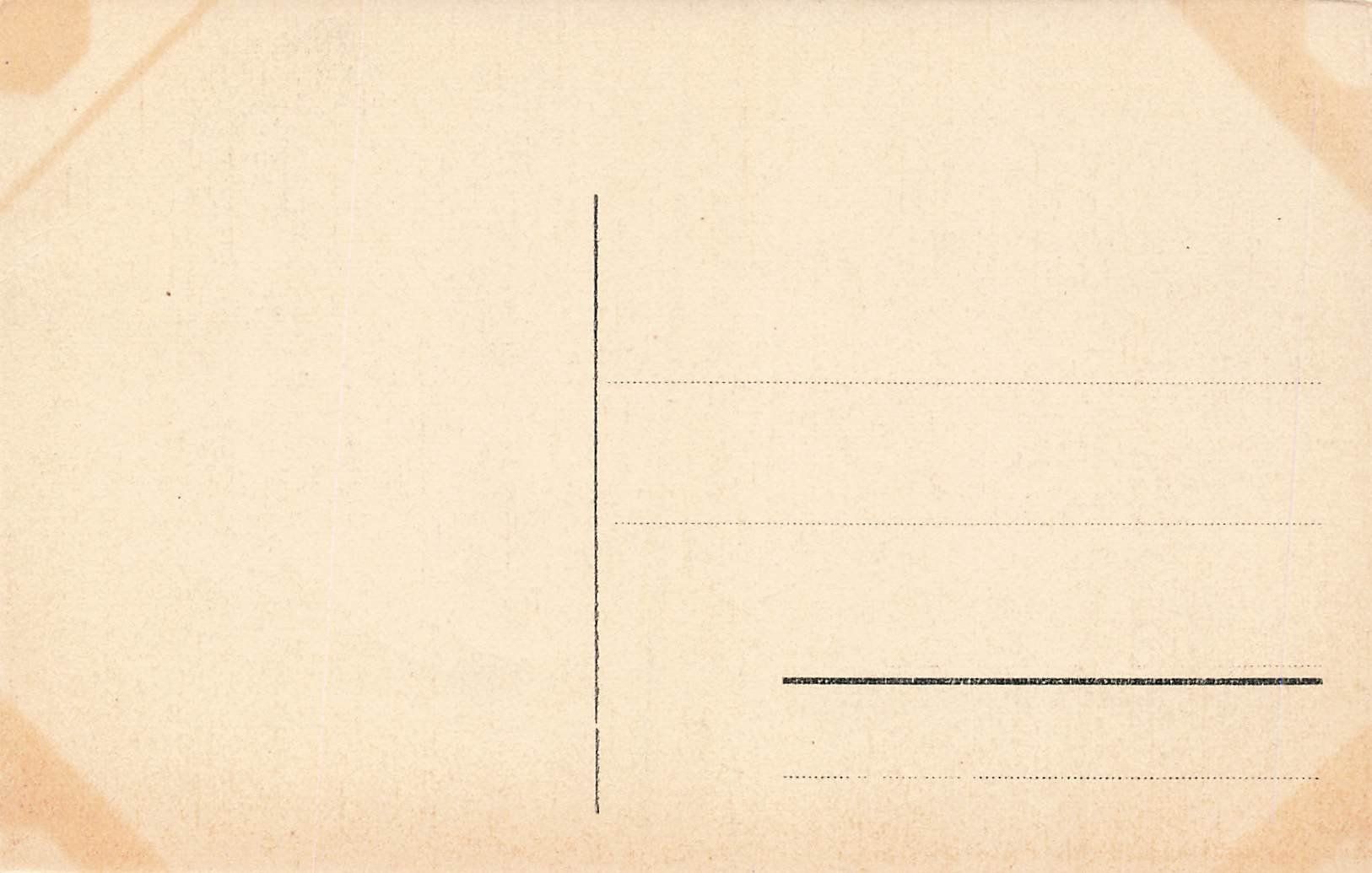 Cartoline postali: Zürich - Corso – Usato da Schwyz venduto da Seffi56 1