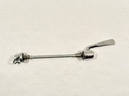 Shimano Dura Ace 7400 Vintage Schnellspanner NEUWERTIG 2606