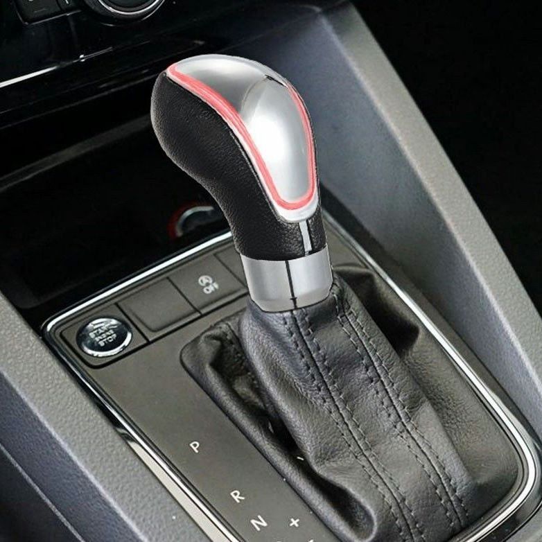 Alle Autoersatzteile: Universal Schaltknauf Schaltknüppel LED – Neu und originalverpackt aus Bützberg von celibrio 4