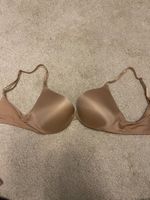 Victoria's Secret Push-Up BH (NEU)