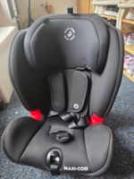Maxi-Cosi Titan Isofix Kindersitz