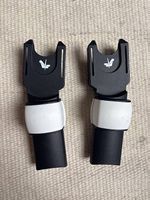 Bugaboo Adapter
