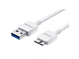 Ladekabel für Samsung Galaxy Note 3