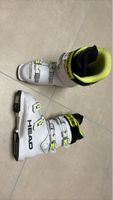 Chaussures de ski Head Raptor taille 36-37