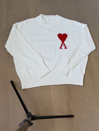 Ami Pullover M