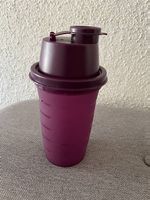 Tupperware Shaker 250 ml