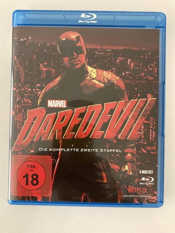 Marvel