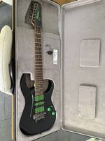Ibanez UV70P