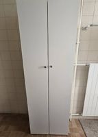 Badezimmer-Schrank