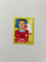 Panini CZE 9