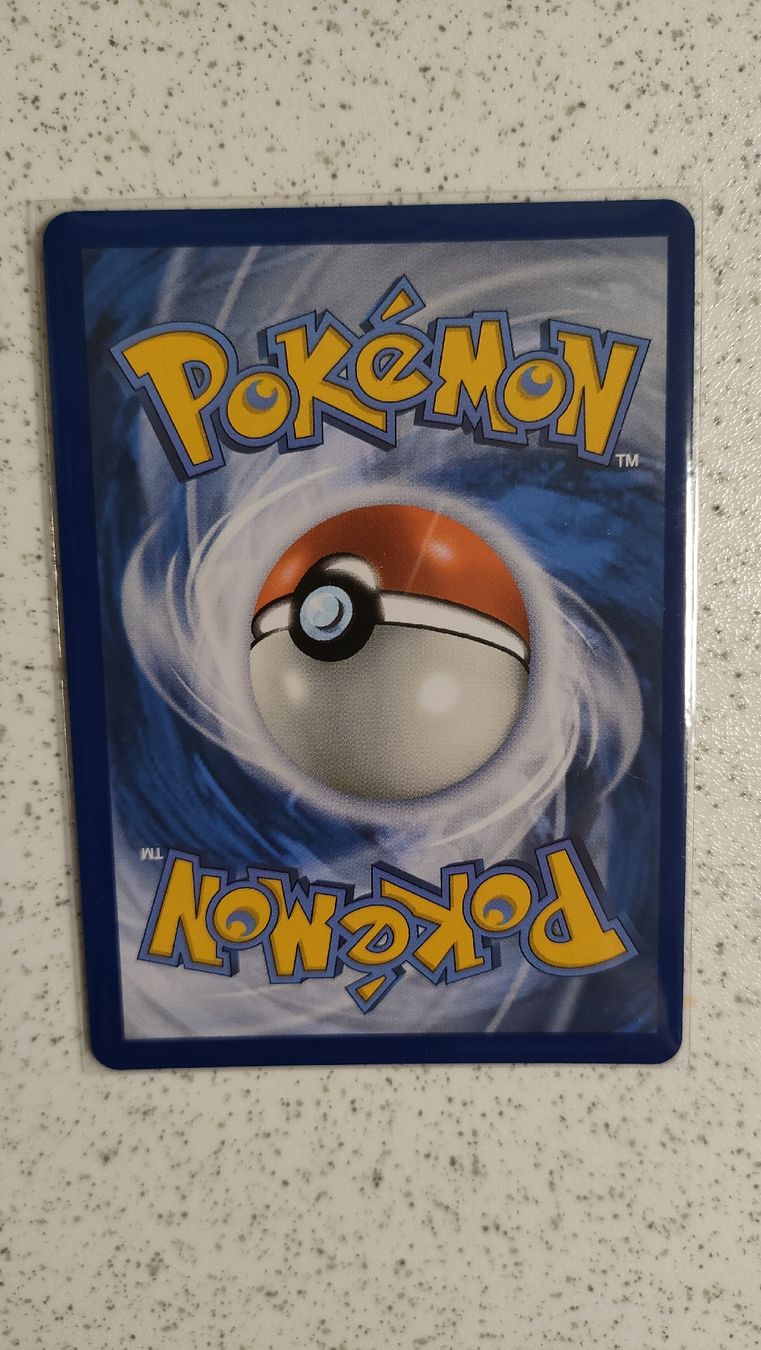 Pokémon Carte collezionabili: Carta Pokémon Mega Dragonite EX near mint – Nuovo (secondo la descrizione) da Ried-Brig venduto da Rufus4242 1