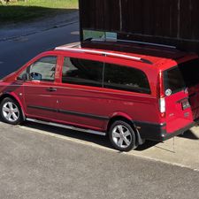 Profile image of 1234ralf