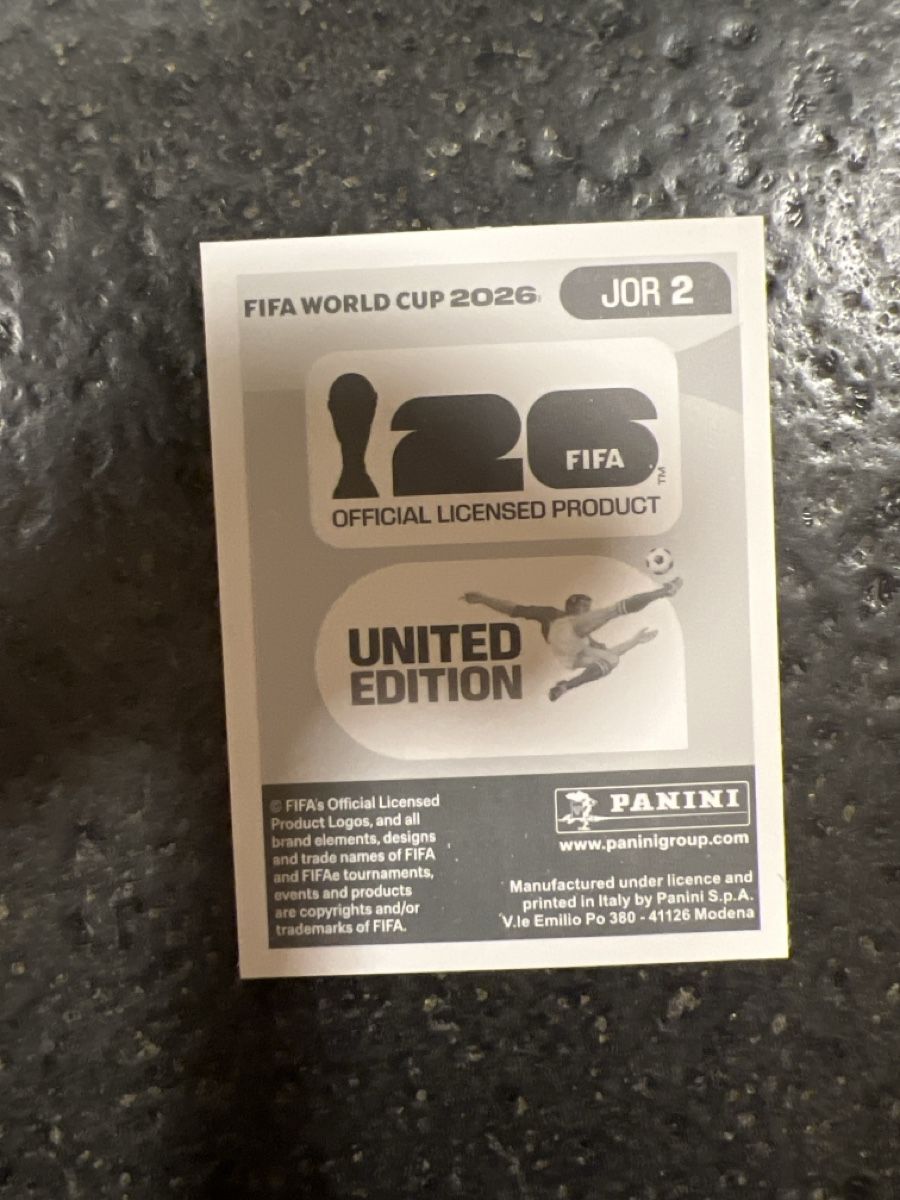 panini-fifa-world-cup-2026-sticker-jor-2-yazeed-abulaila-neu-gem-ss