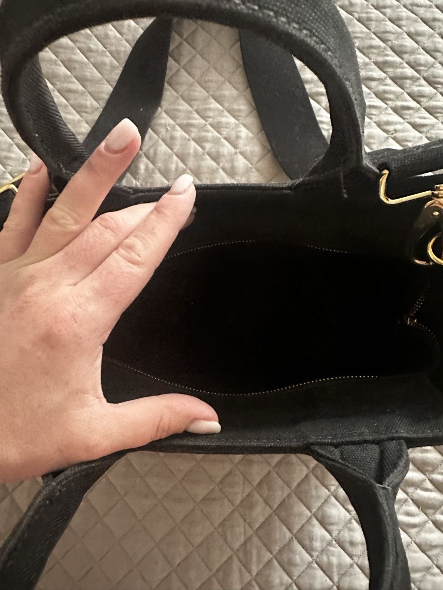 Prada Borse da donna: Prada limited edition – Nuovo (secondo la descrizione) da Sorengo venduto da dis_tfq6 4