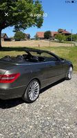 Golf 7 Audi A4 A3 Mercedes A45 A35 AMG Leon  