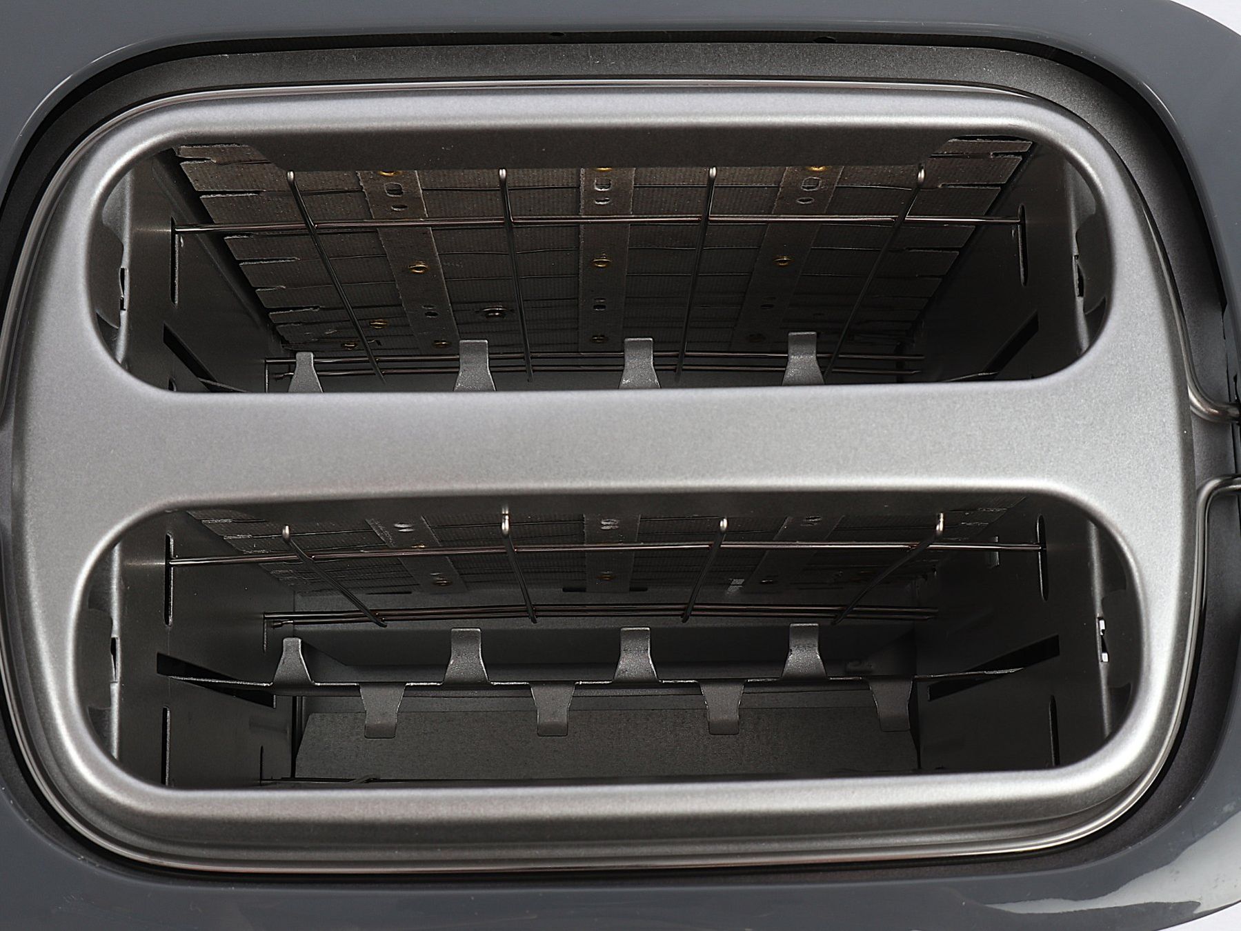 Philips Elettrodomestici da cucina: PHILIPS Toaster 3000 series – Nuovo (secondo la descrizione) da Steinen venduto da Restwert_Steinen 5