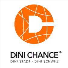Profile image of DiniChance