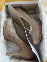 Schuhe 39