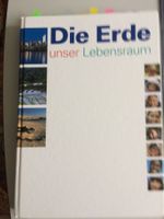 Die Erde - Buch Gymnasium (Geografie)
