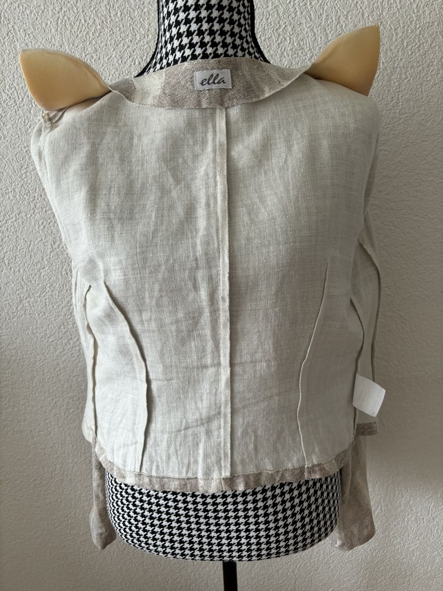 Giacche: Jacke – Usato da Wichtrach venduto da oem_7glc 6