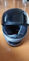 Premier Integralhelm Neuwertig