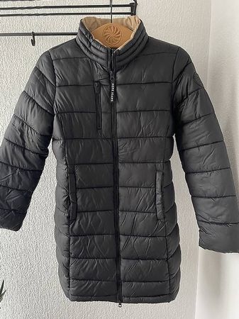 Reisemantel Allwetter von Pepe Jeans