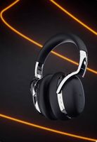 Casques audio Mont-Blanc
