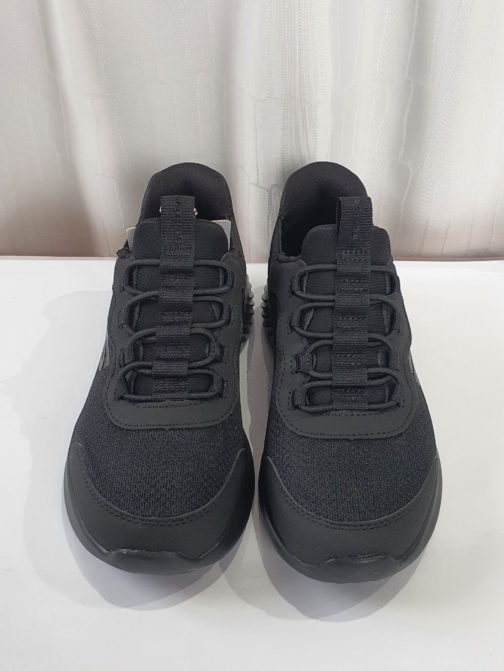 Skechers Schuhe für Jungen: Gr. 32 - Skechers Kinderschuhe, Neu – Neu und originalverpackt aus Nürensdorf von kin_2jn6 2