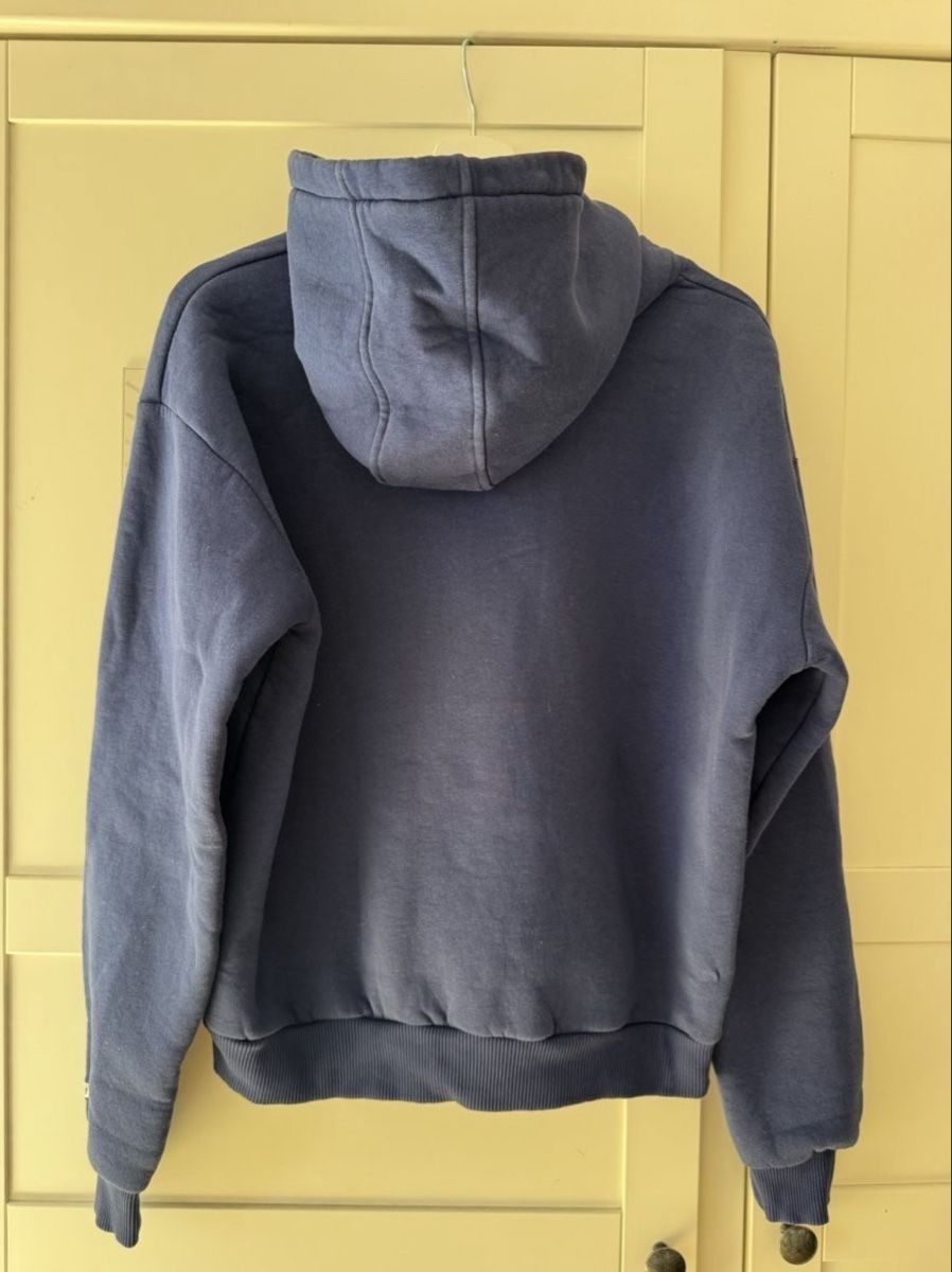 Pullover & Sweatshirts: Cusb Hoodie – Neu (gemäss Beschreibung) aus Turgi von fabienne53 3